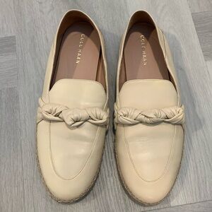 Cole haan shoes